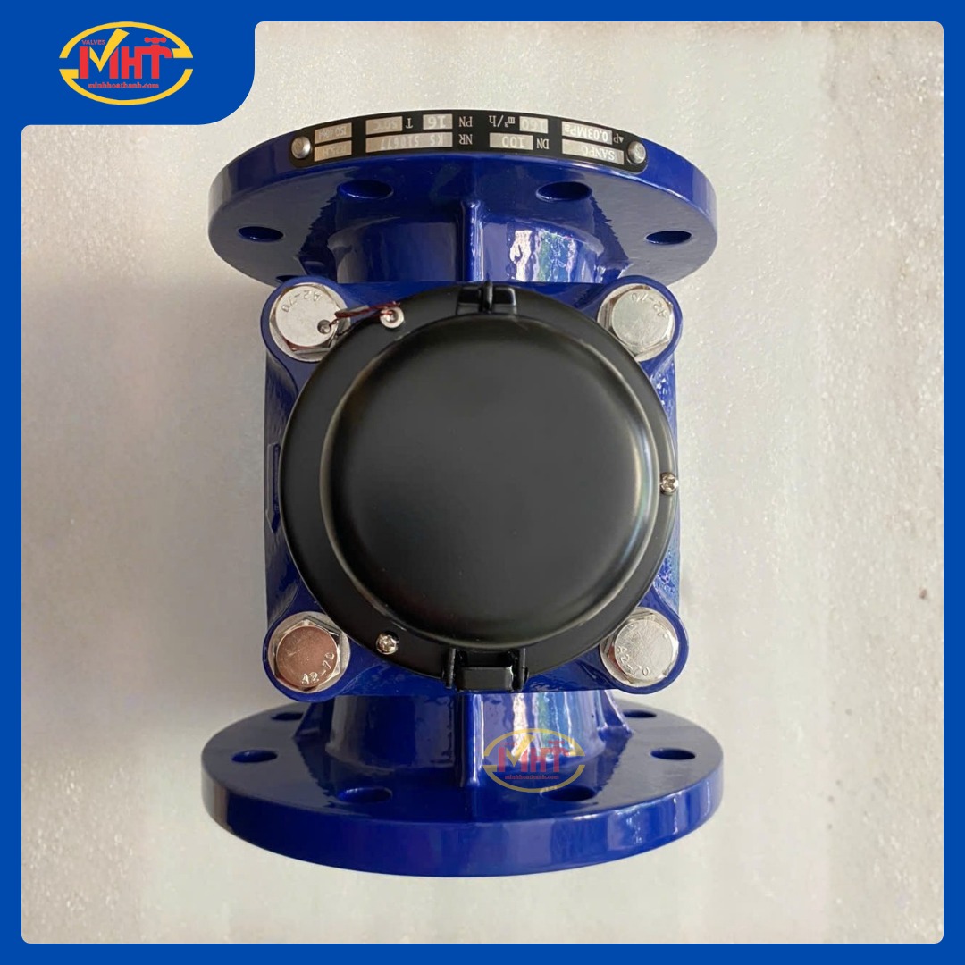 Dong-ho-TU-nuoc-sach-WSP-SANPO-DN65-noi-bich-Chinh-hang-2.jpg?v=1780667186