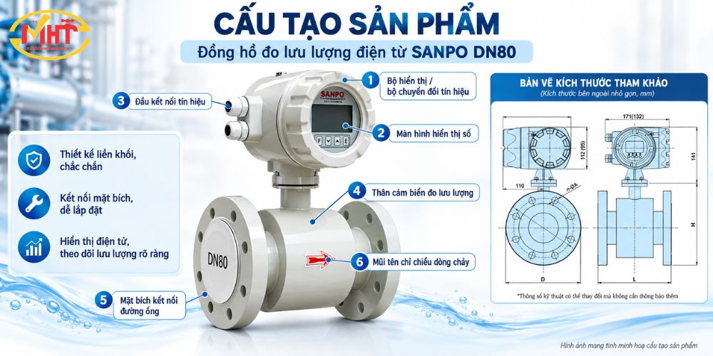 dong-ho-dien-tu-sanpo-mat-lien-dn20 (5).jpg