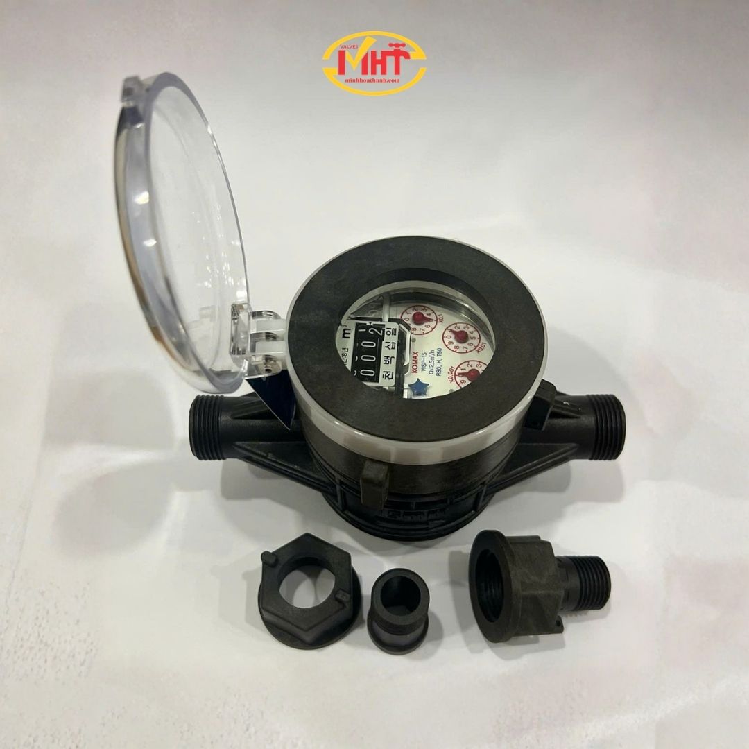 Dong-ho-do-nuoc-sinh-hoat-bang-nhua-HDPE-Komax-DN15-Chinh-hang-5.jpg?v=1779422439