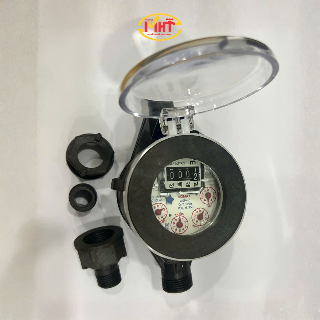 Dong-ho-do-nuoc-sinh-hoat-bang-nhua-HDPE-Komax-DN15-Chinh-hang-6.jpg?v=1779422451