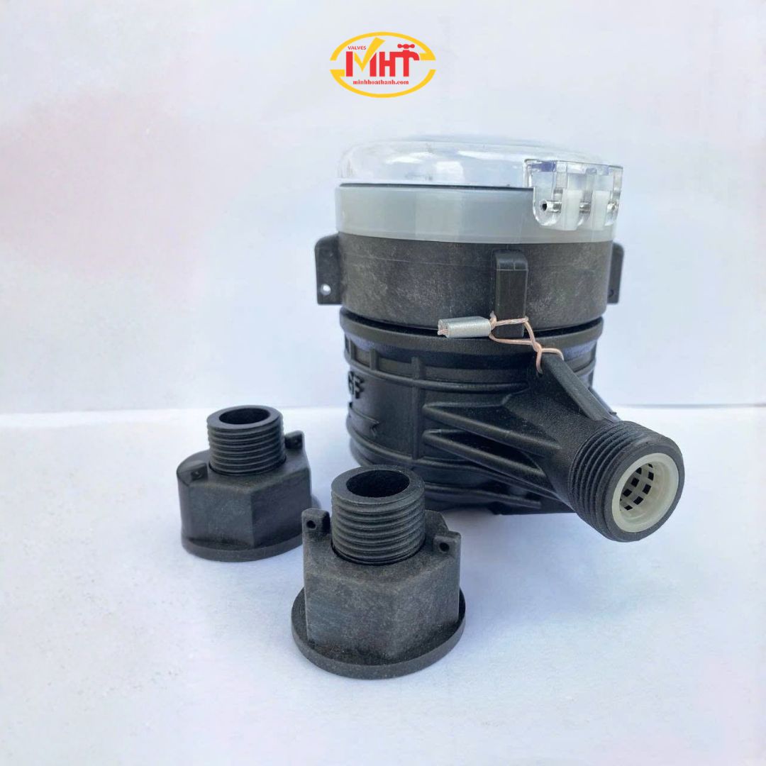 Dong-ho-do-nuoc-sinh-hoat-bang-nhua-HDPE-Komax-DN15-Chinh-hang-7.jpg?v=1779422459
