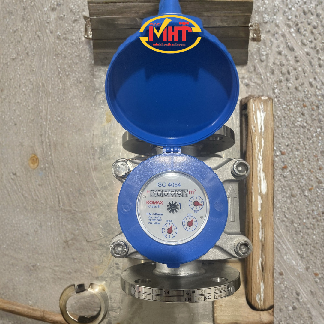 Dong-ho-nuoc-komax-than-inox-noi-bich-DN50-Chinh-hang-6.png?v=1779542431
