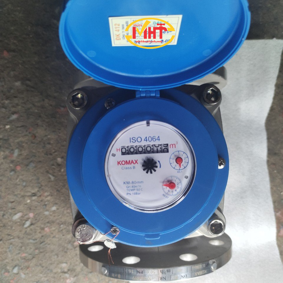 Dong-ho-nuoc-komax-than-inox-noi-bich-DN50-Chinh-hang-7.png?v=1779542441