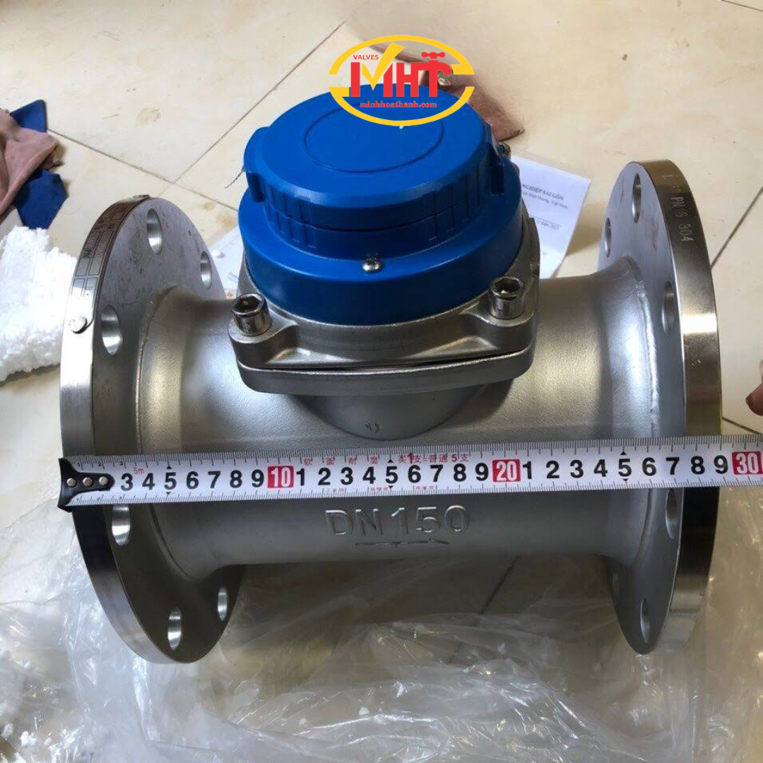 Dong-ho-nuoc-komax-than-inox-noi-bich-DN50-Chinh-hang-8.png?v=1779542448