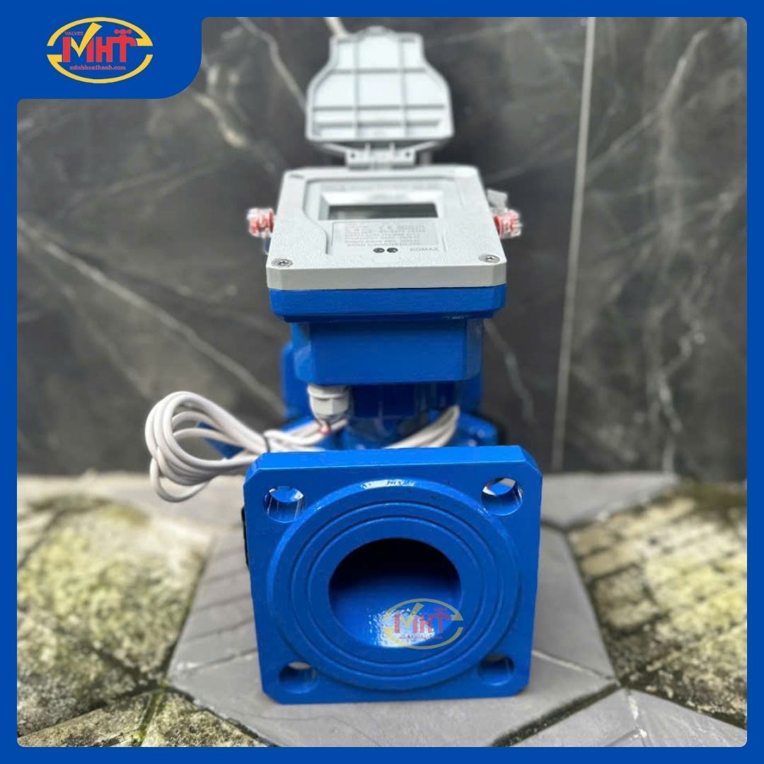Đồng hồ nước siêu âm KOMAX (2).jpg