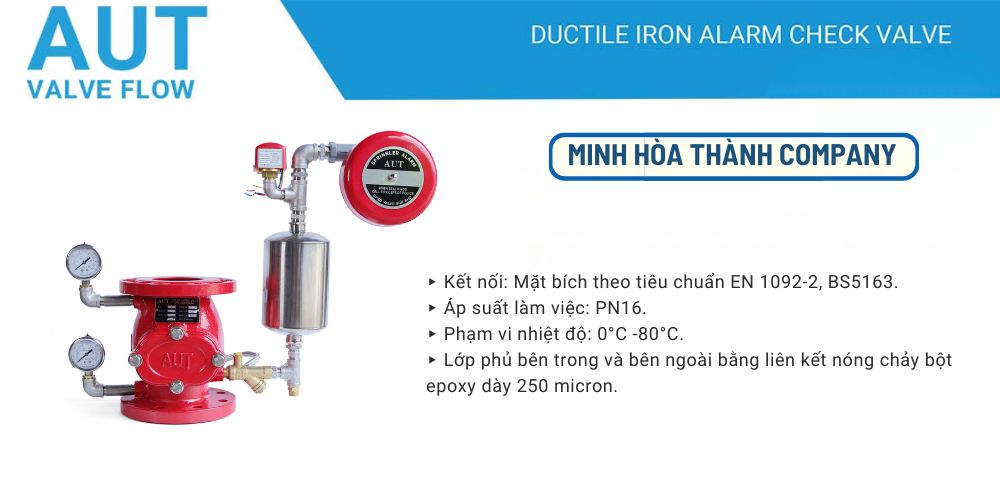 Van-bao-dong-he-thong-phun-nuoc-chua-chay-AUT-Sprinkler-Alarm-Valve-I-DN65-den-DN200-I-Minh-Hoa-Thanh_Catalogue van báo động AUT Malaysia (1).jpg