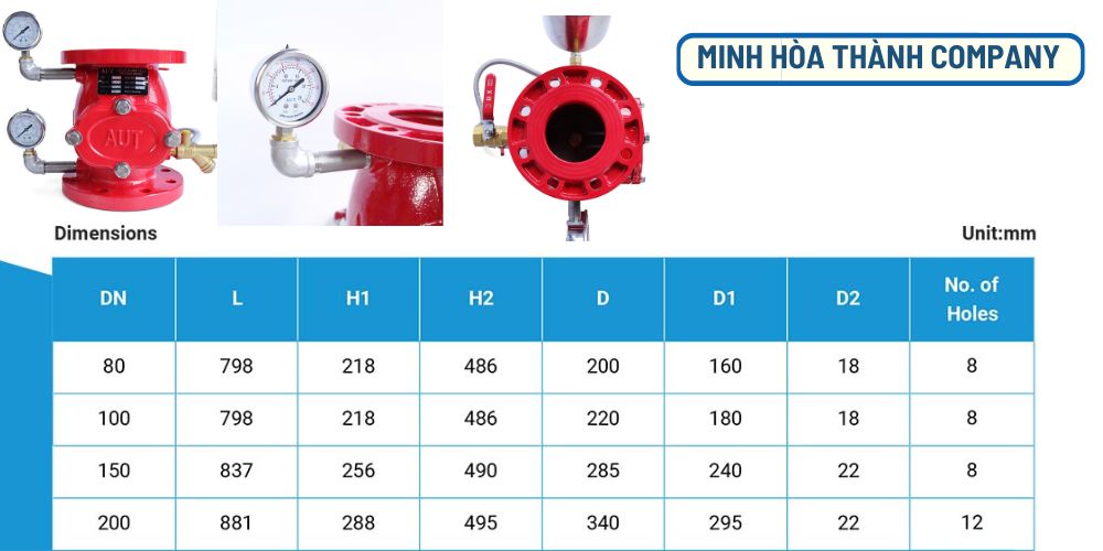 Van-bao-dong-he-thong-phun-nuoc-chua-chay-AUT-Sprinkler-Alarm-Valve-I-DN65-den-DN200-I-Minh-Hoa-Thanh_Catalogue van báo động AUT Malaysia (3).jpg
