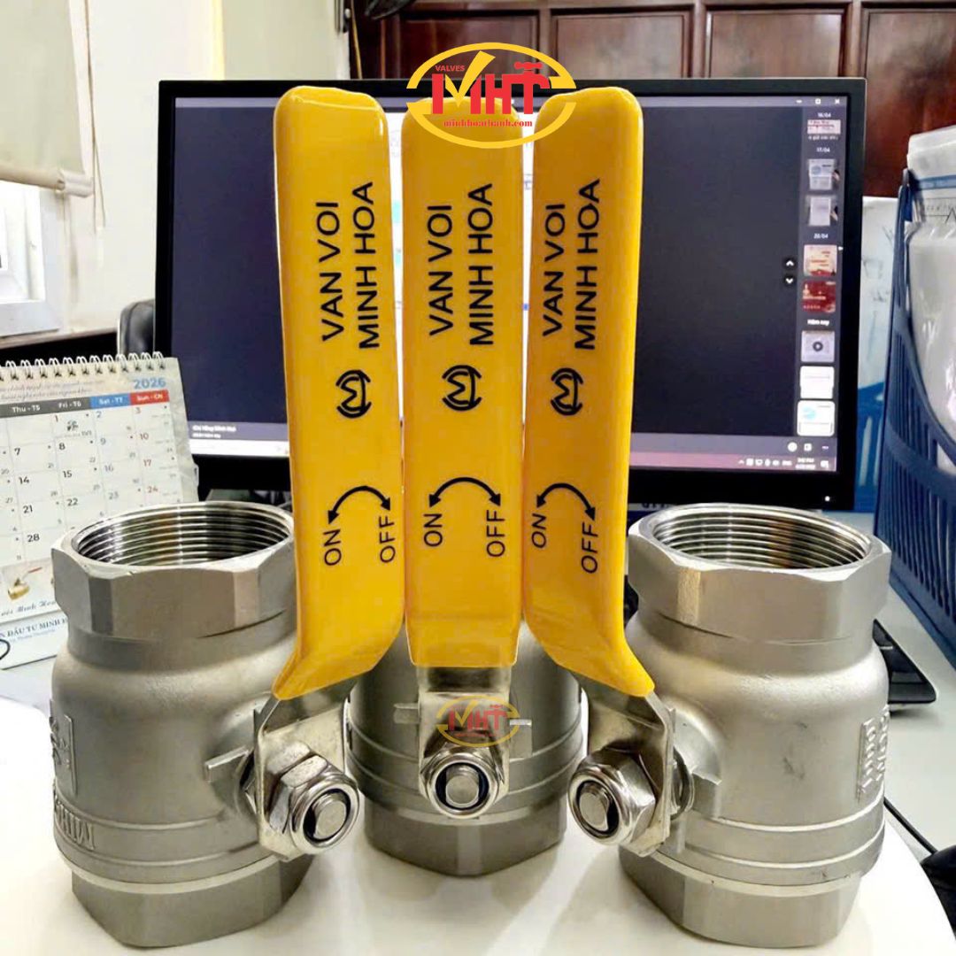 Van-bi-inox-MIHA-IN-304-DN08-1-4-tay-gat-Chinh-hang-5.jpg?v=1779866924