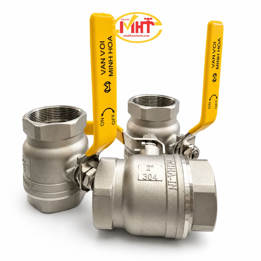 Van-bi-inox-MIHA-IN-304-DN15-1-2-tay-gat-Chinh-hang-3.jpg?v=1779870186