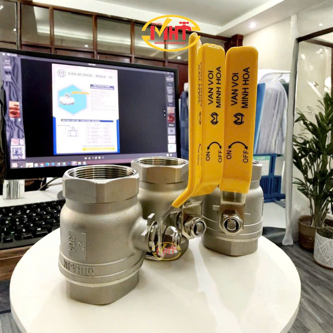 Van-bi-inox-MIHA-IN-304-DN15-1-2-tay-gat-Chinh-hang-4.jpg?v=1779870196