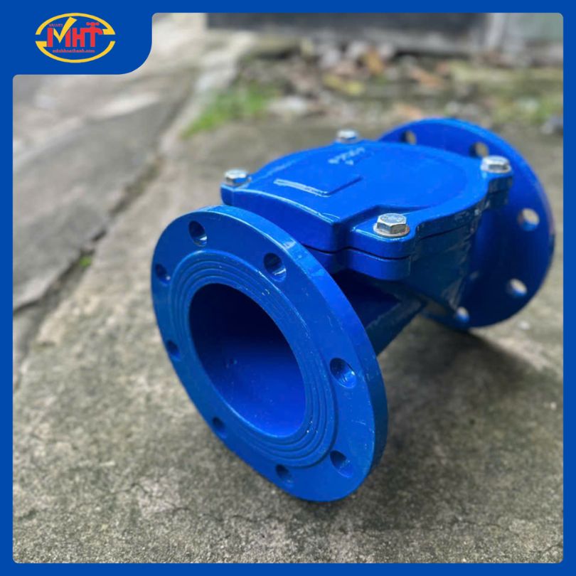 Van-mot-chieu-la-lat-KOMAX-DN50-Phi-60-Chinh-hang-1.jpg?v=1774539044