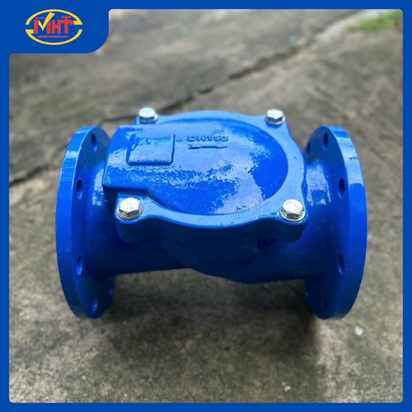 Van-mot-chieu-la-lat-KOMAX-DN50-Phi-60-Chinh-hang-2.jpg?v=1774539048