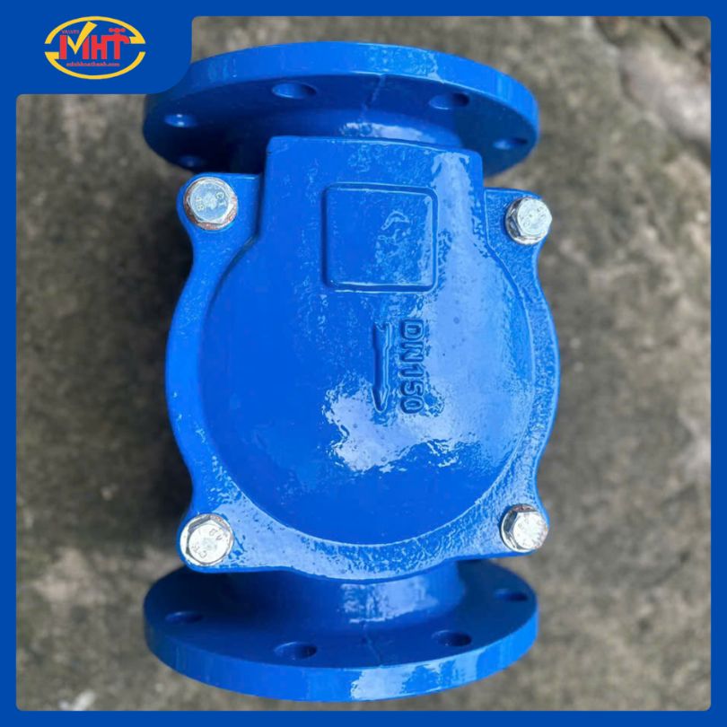 Van-mot-chieu-la-lat-KOMAX-DN50-Phi-60-Chinh-hang-3.jpg?v=1774539053