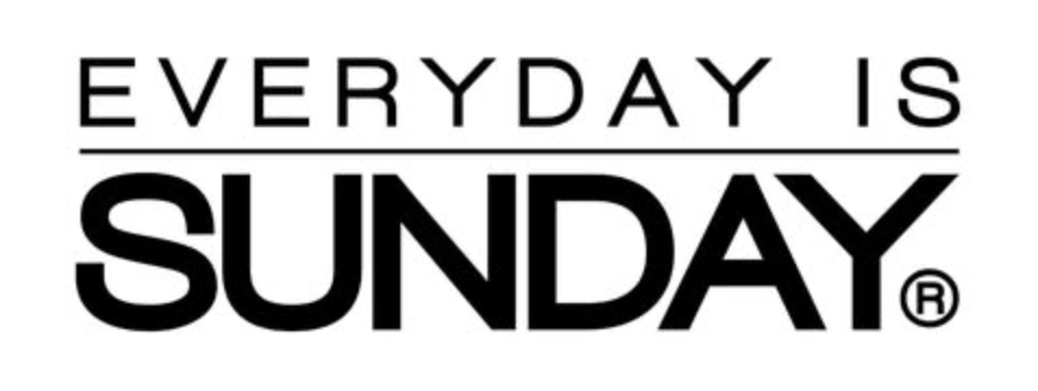 logo-sundayshoes.vn