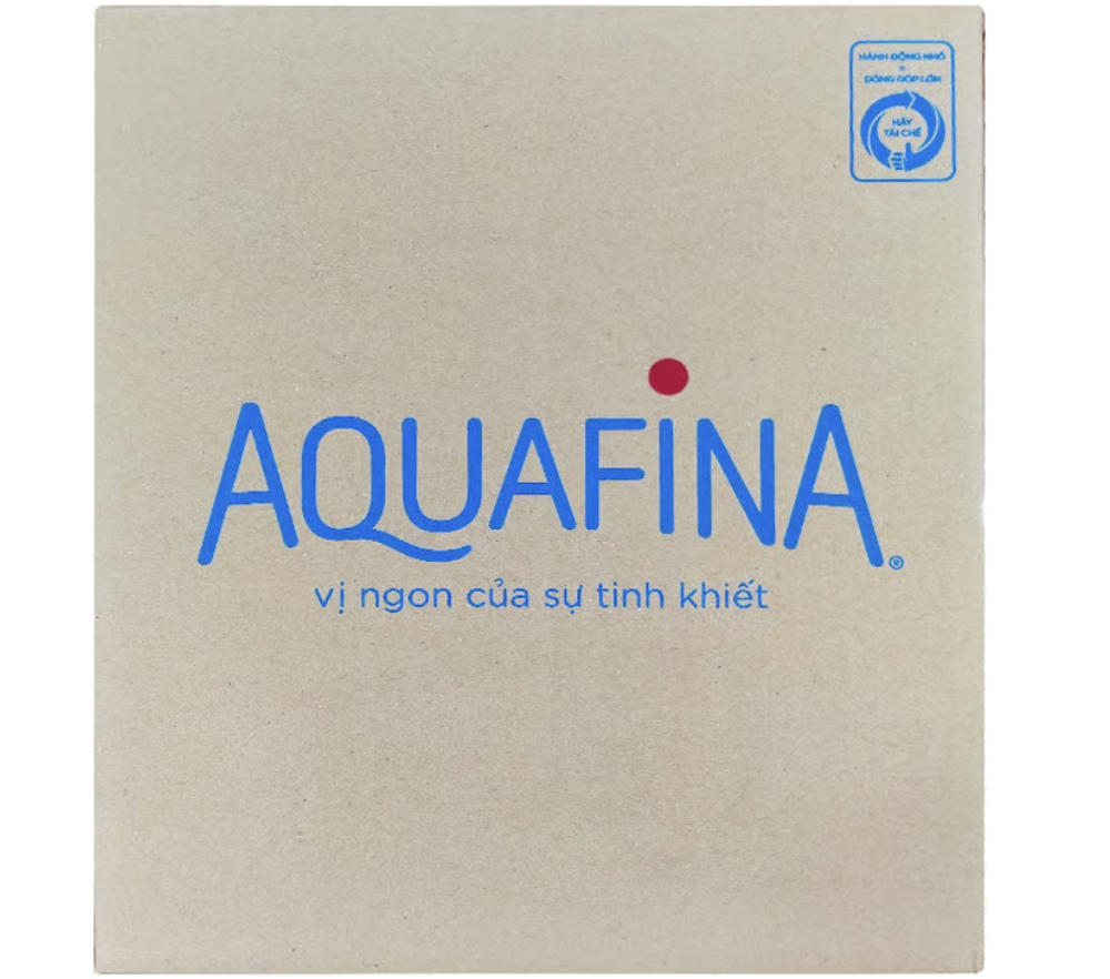 Aqua 5L