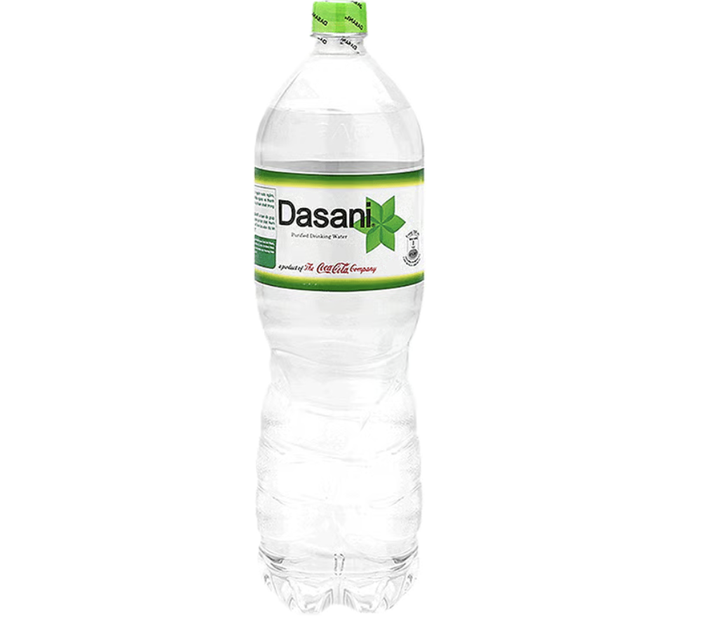 Dasani 1,5L