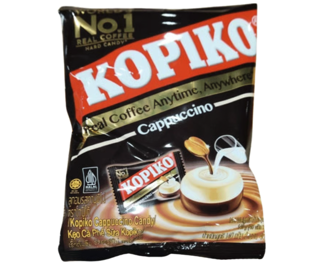 Kẹo Kopiko