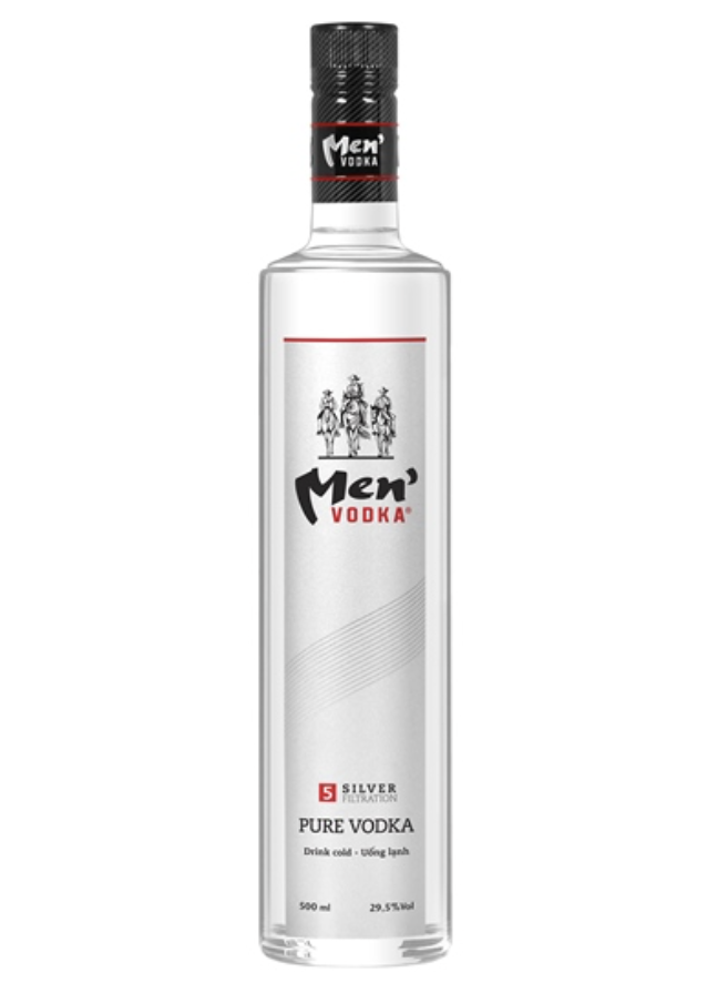 Rượu Men To