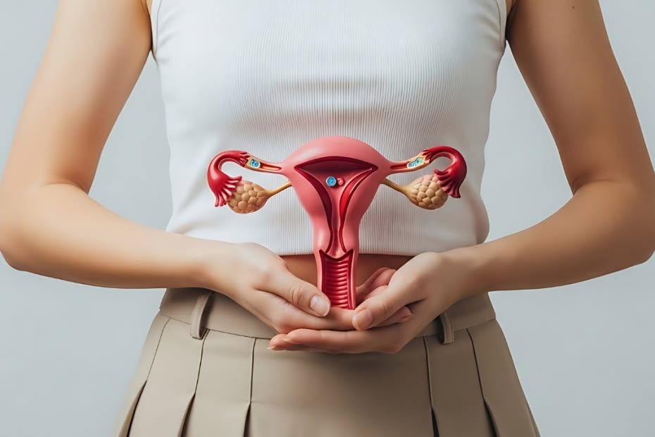 Men vi sinh phụ khoa là gì? Có nên sử dụng? Cách chọn đúng