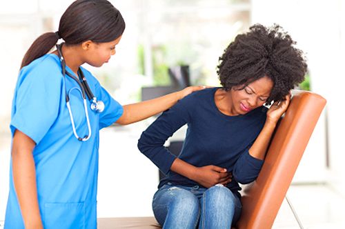 Nấm Candida là gì? Dấu hiệu, nguyên nhân và cách phòng ngừa hiệu quả