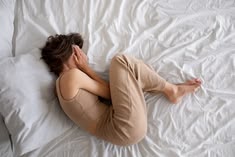 Viêm phụ khoa tái phát nhiều lần: 9 nguyên nhân và cách hạn chế