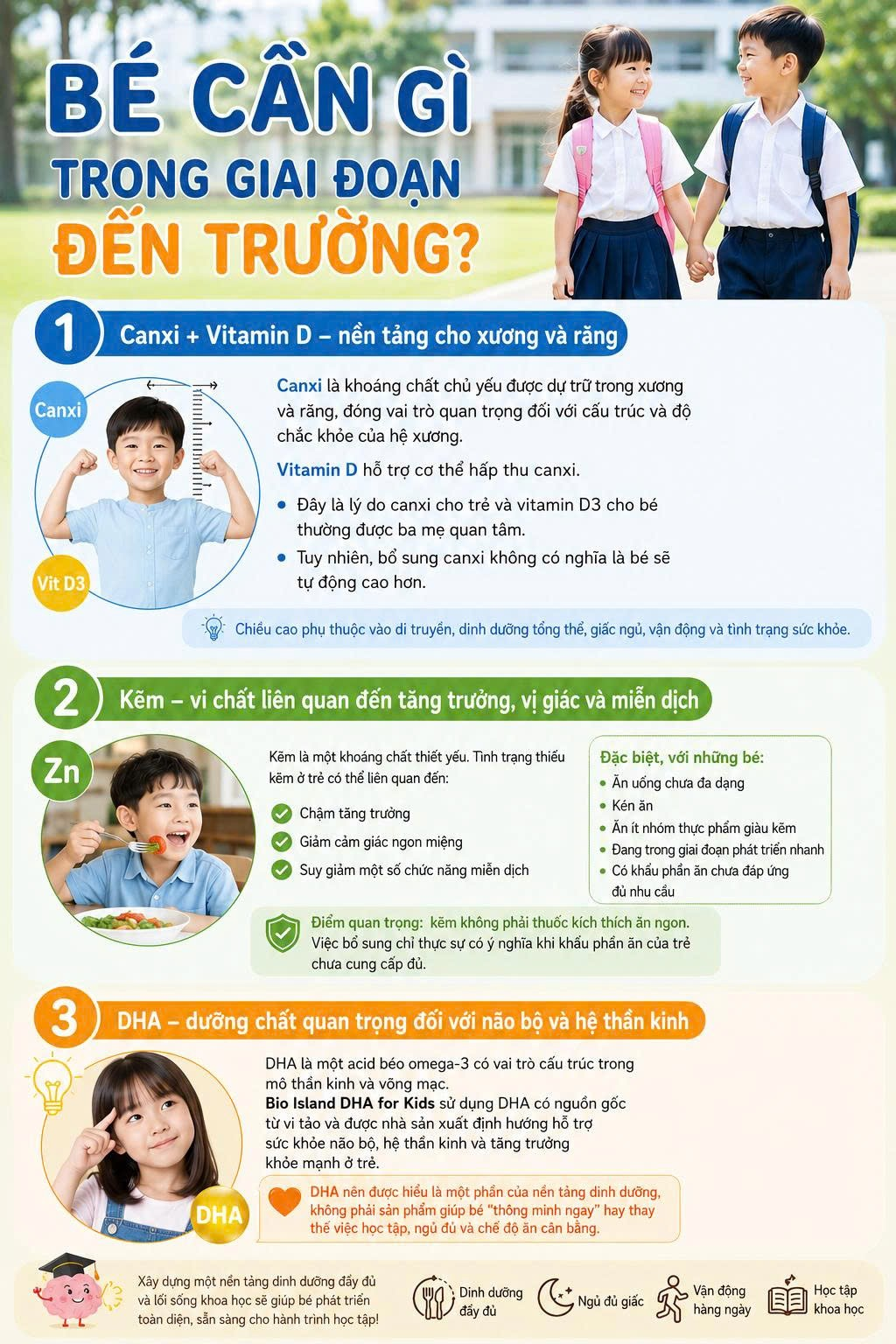 Be-di-hoc-can-bo-sung-duong-chat-gi-Bo-3-san-pham-giup-be-phat-trien-toan-dien-1.png