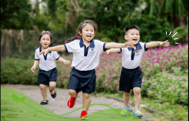 Be-di-hoc-can-bo-sung-duong-chat-gi-Bo-3-san-pham-giup-be-phat-trien-toan-dien-9.png