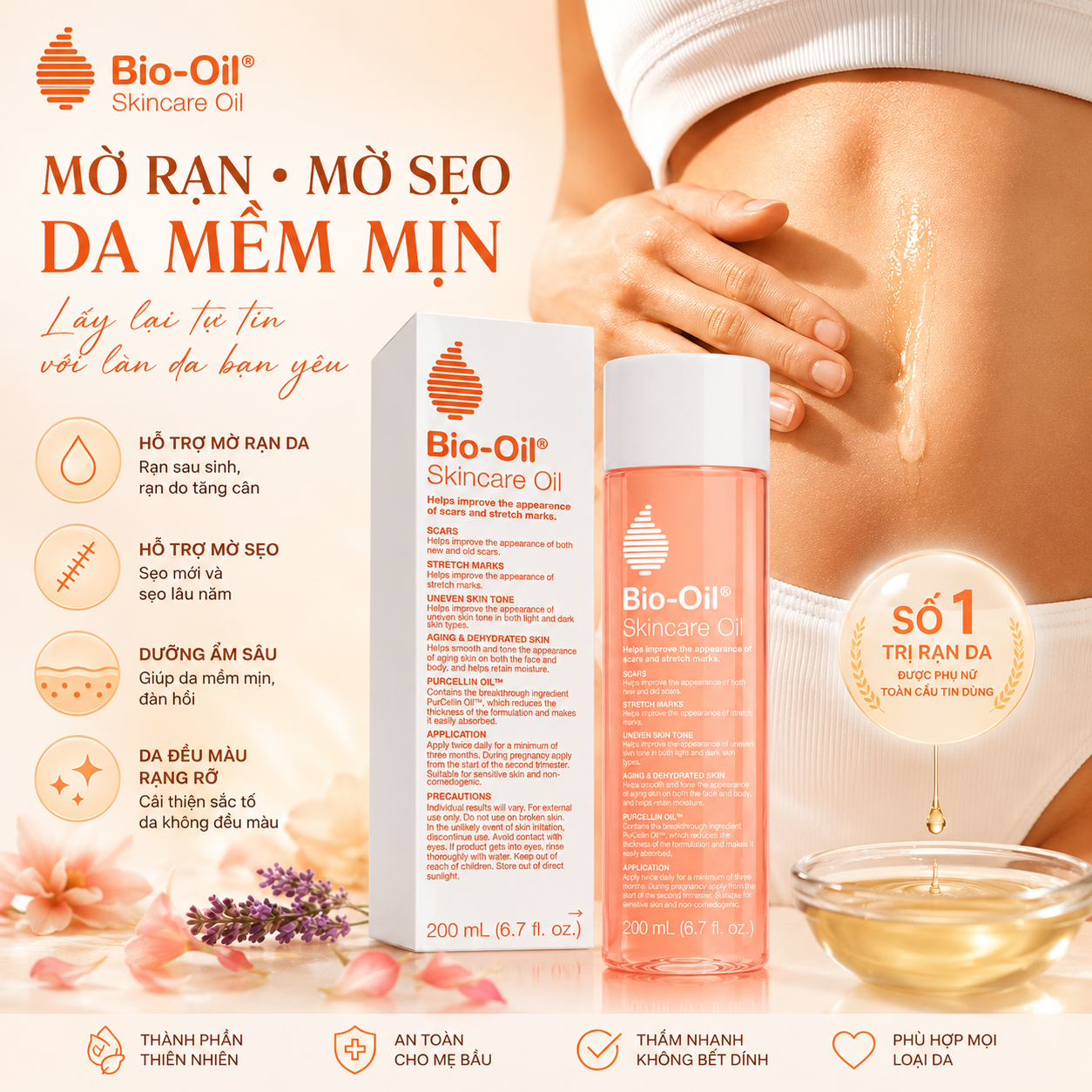 Bio-Oil-Co-Tri-Ran-Da-Sau-Sinh-Hieu-Qua-Khong--7.png