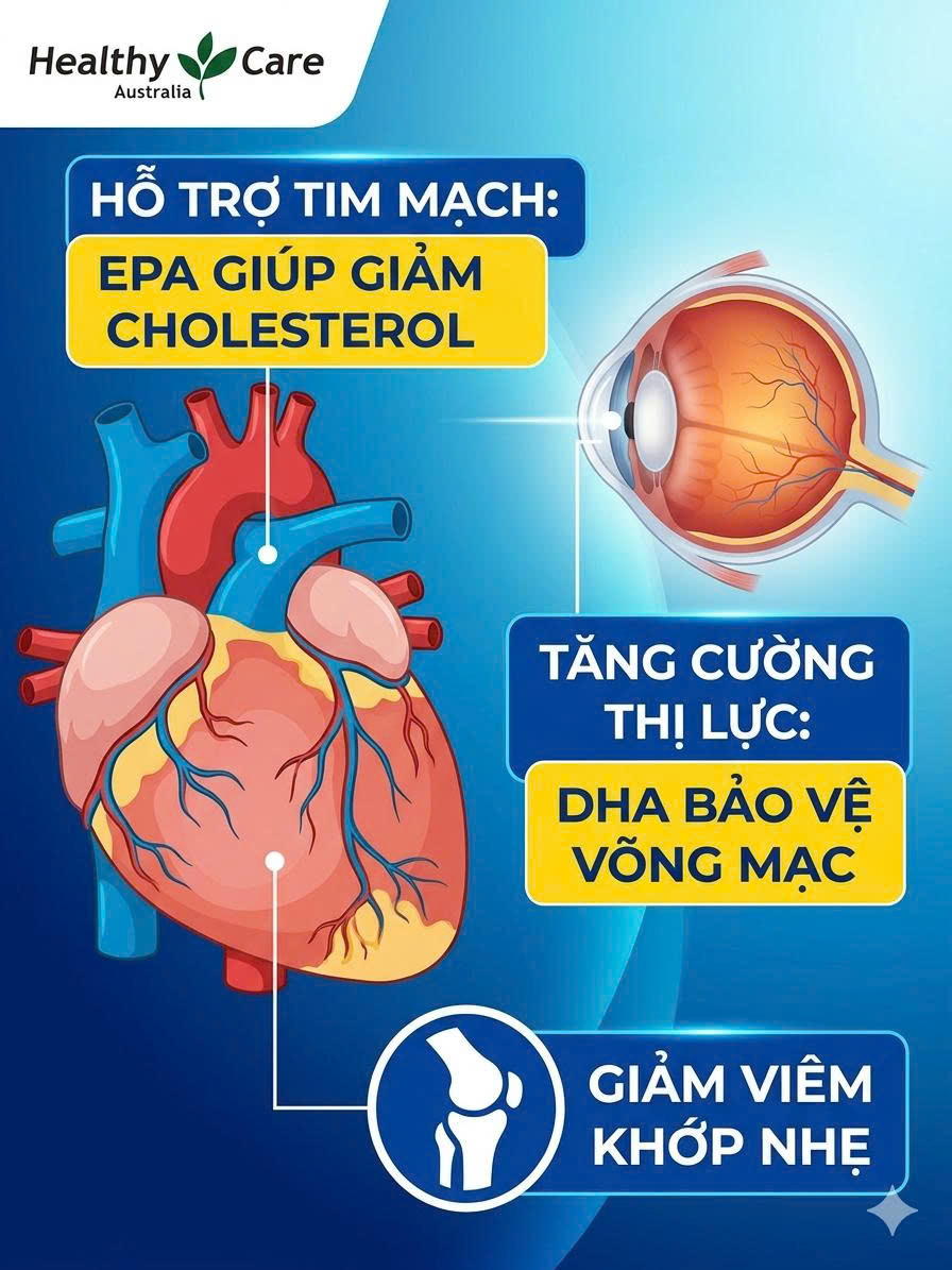 Dau-Ca-Healthy-Care-Omega-3-Bi-Quyet-Cho-Trai-Tim-Va-Doi-Mat-Khoe-3.jpg