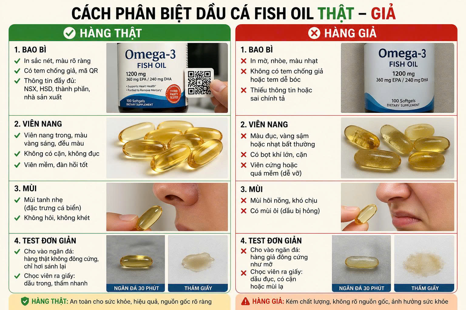 Dau-Ca-Healthy-Care-Omega-3-Bi-Quyet-Cho-Trai-Tim-Va-Doi-Mat-Khoe-5.jpg