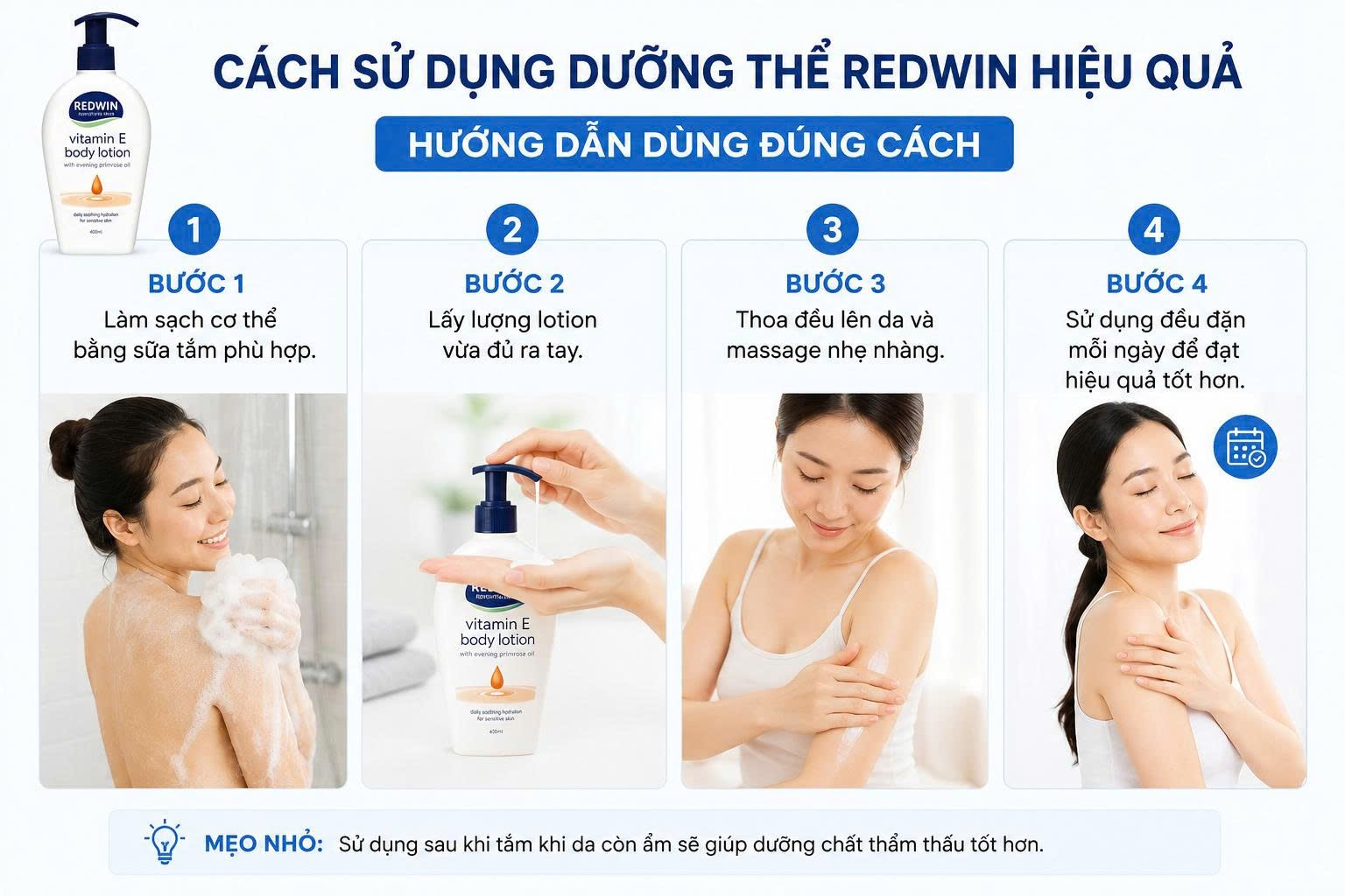 Duong-The-Redwin-Vitamin-E-Body-Lotion-400ml-Giai-Phap-Duong-Am-Cho-Da-Mem-Min-Khoe-Dep.png