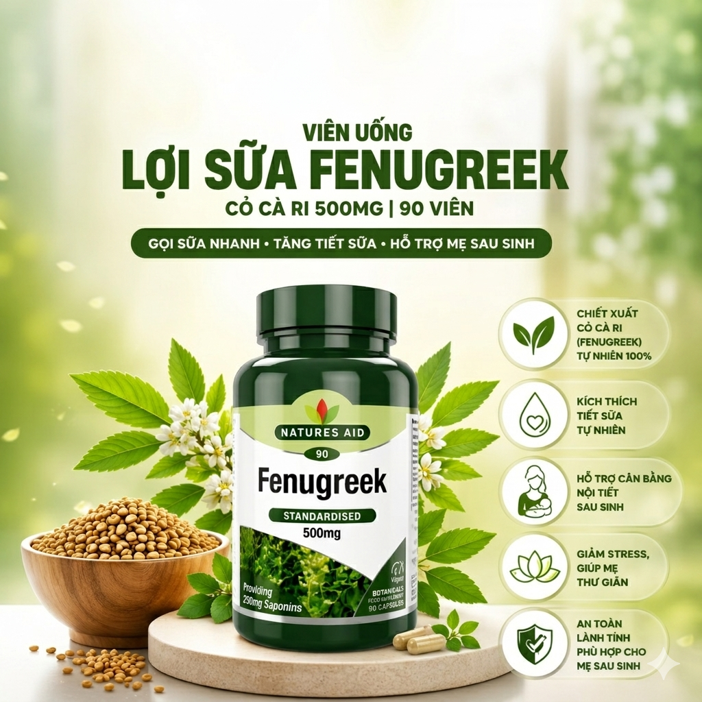 Fenugreek-Co-Ca-Ri-Loi-Sua-UK-Giai-Phap-Tang-Sua-Nhanh-Cho-Me-Sau-Sinh-It-Sua-2.png