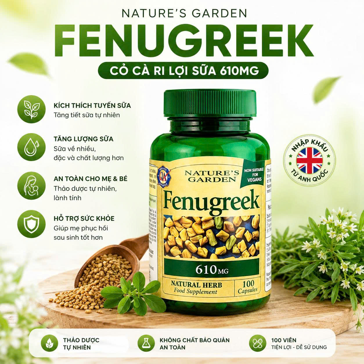 Fenugreek-Co-Ca-Ri-Loi-Sua-UK-Giai-Phap-Tang-Sua-Nhanh-Cho-Me-Sau-Sinh-It-Sua-5.jpg