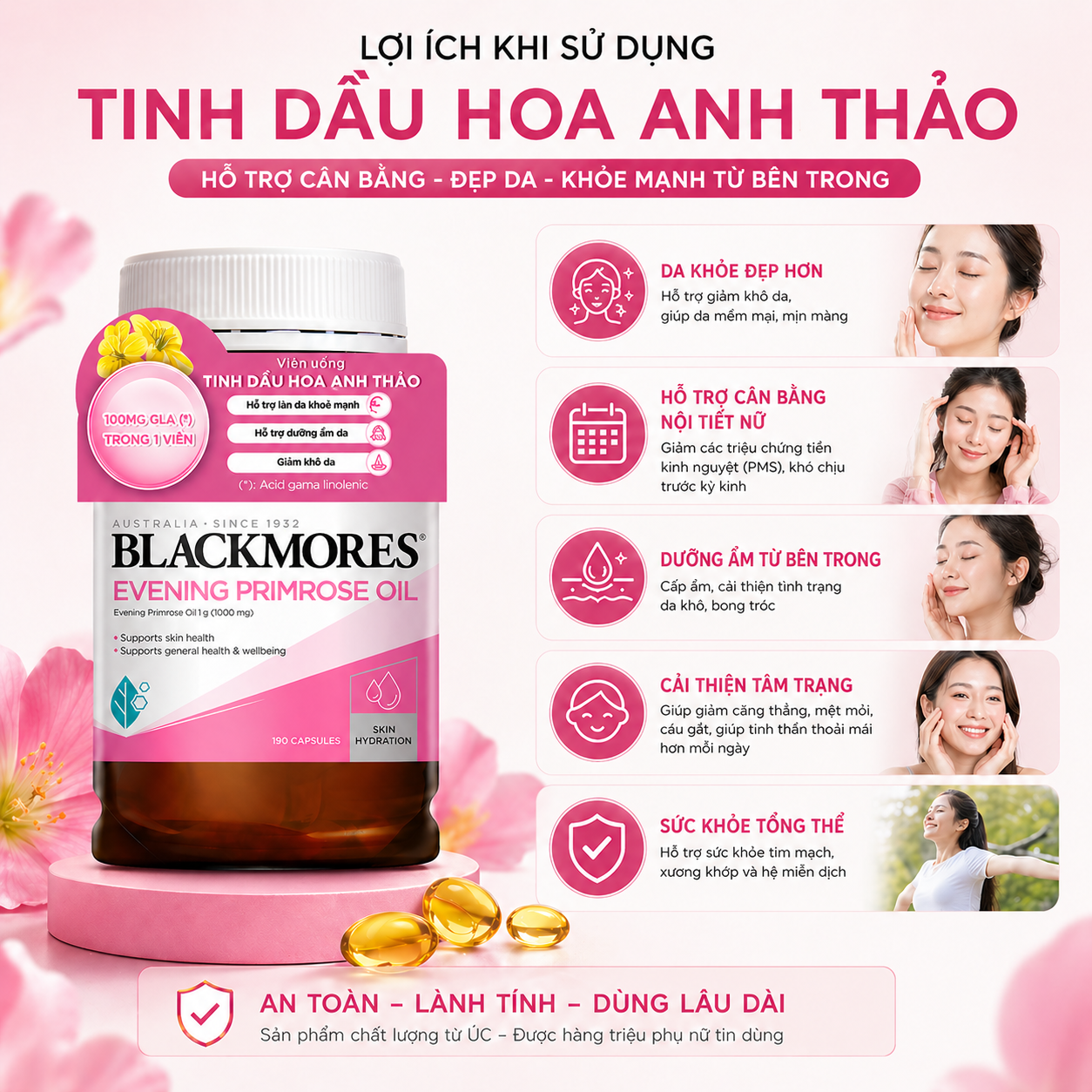 Hoa-Anh-Thao-Blackmores-Evening-Primrose-Oil-Co-Tot-Khong-Bi-Quyet-Cham-Soc-Suc-Khoe-Va-Lan-Da-Phu-Nu-1.png