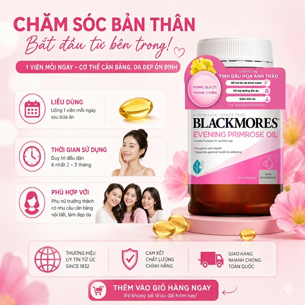 Hoa-Anh-Thao-Blackmores-Evening-Primrose-Oil-Co-Tot-Khong-Bi-Quyet-Cham-Soc-Suc-Khoe-Va-Lan-Da-Phu-Nu-2.png