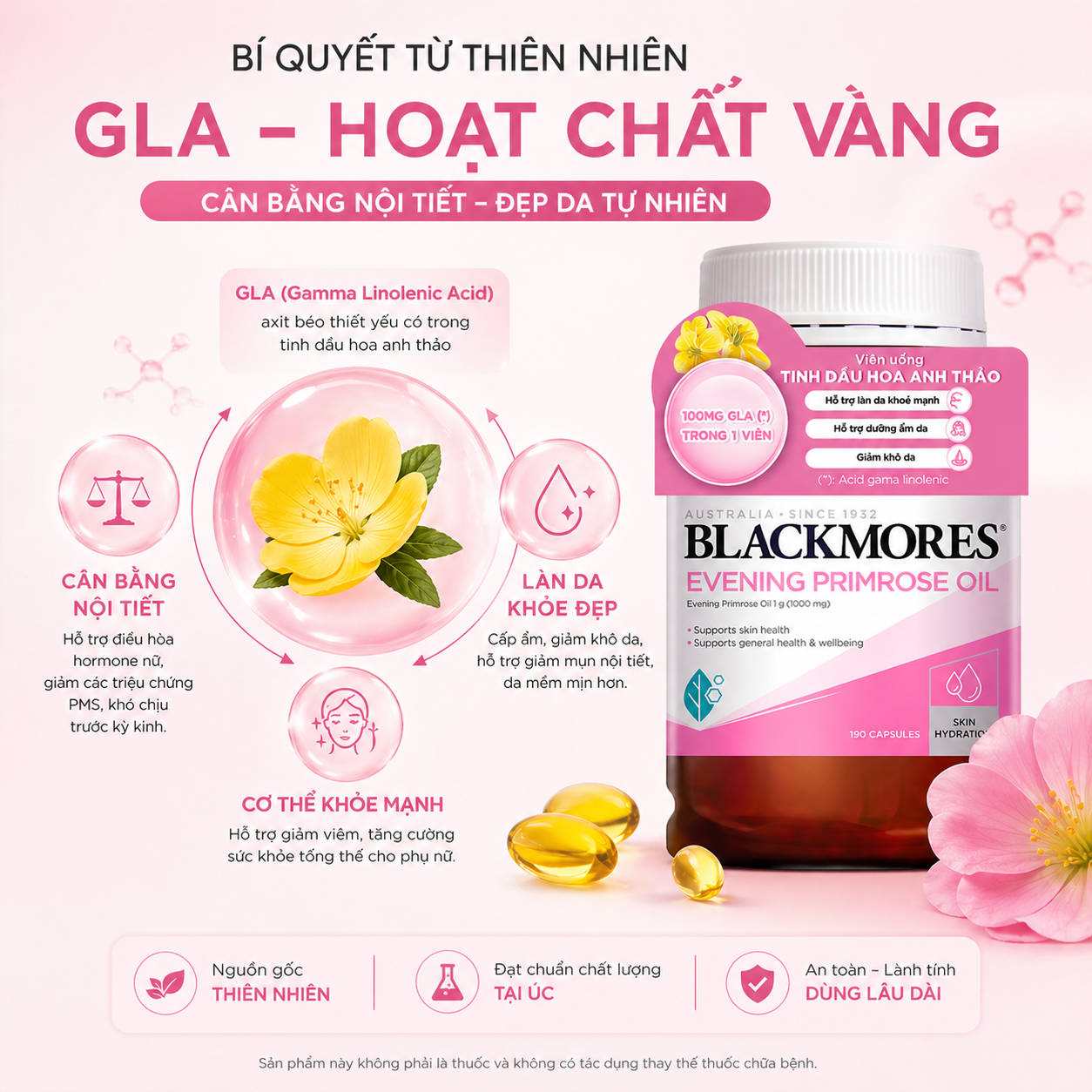 Hoa-Anh-Thao-Blackmores-Evening-Primrose-Oil-Co-Tot-Khong-Bi-Quyet-Cham-Soc-Suc-Khoe-Va-Lan-Da-Phu-Nu-3.png