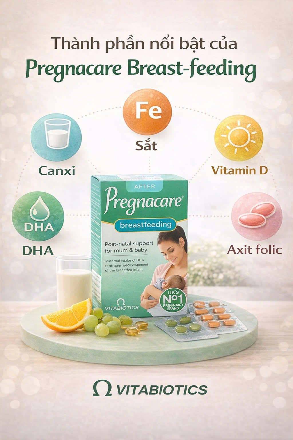 Pregnacare-Breast-feeding-Co-Du-Sat-Va-Canxi-Cho-Me-Sau-Sinh-Khong--1.jpg