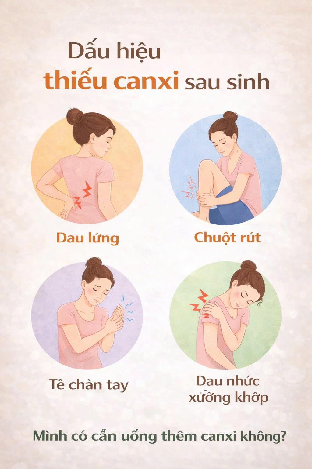 Pregnacare-Breast-feeding-Co-Du-Sat-Va-Canxi-Cho-Me-Sau-Sinh-Khong--2.jpg