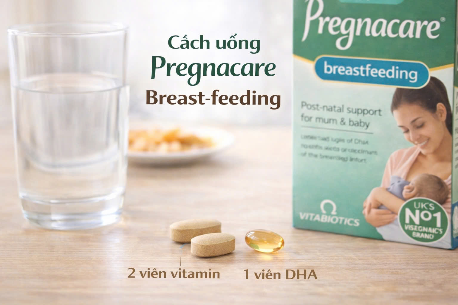 Pregnacare-Breast-feeding-Co-Du-Sat-Va-Canxi-Cho-Me-Sau-Sinh-Khong--3.jpg