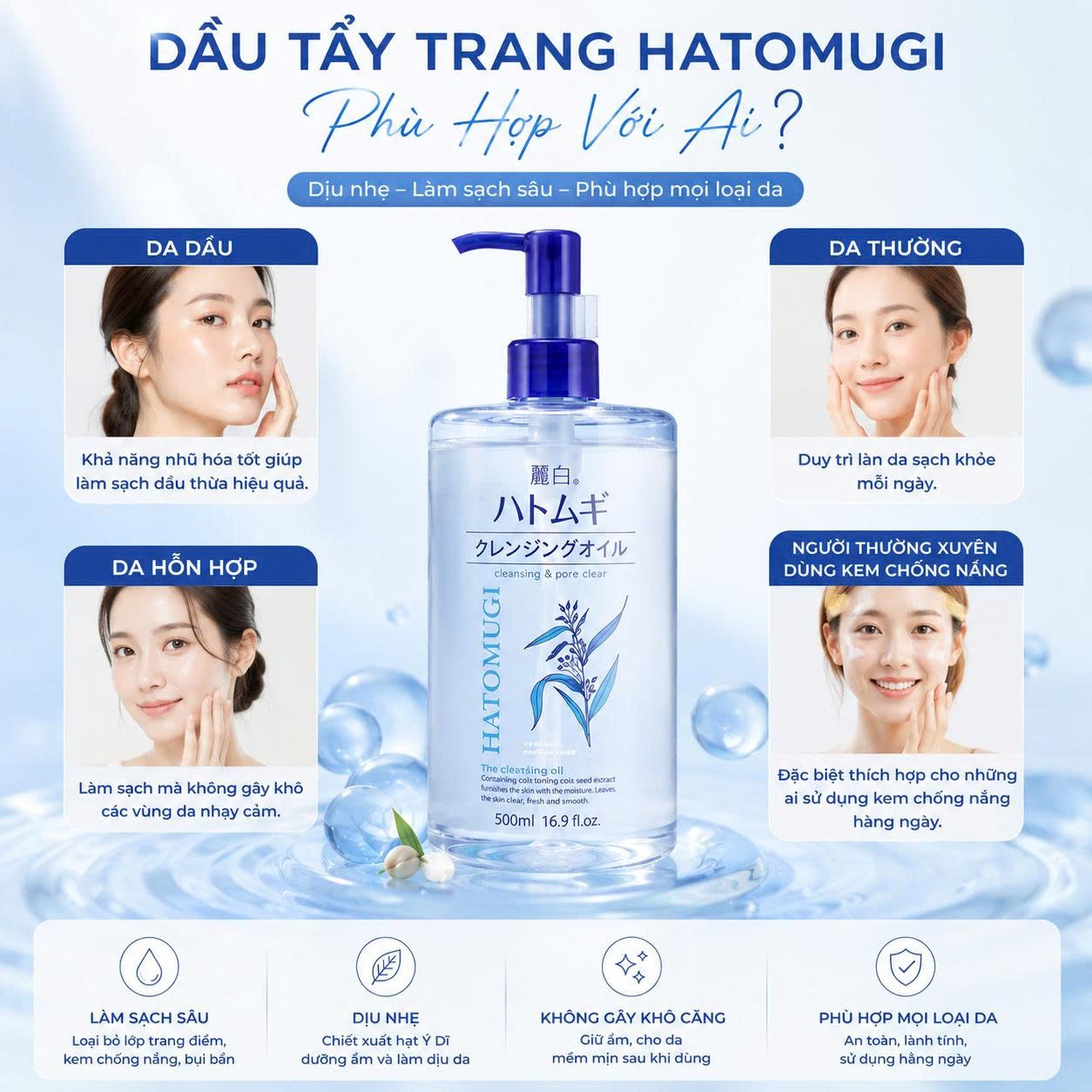 Review-Dau-Tay-Trang-Hatomugi-Co-Tot-Khong-Cong-Dung-Thanh-Phan-Va-Cach-Dung-1.png