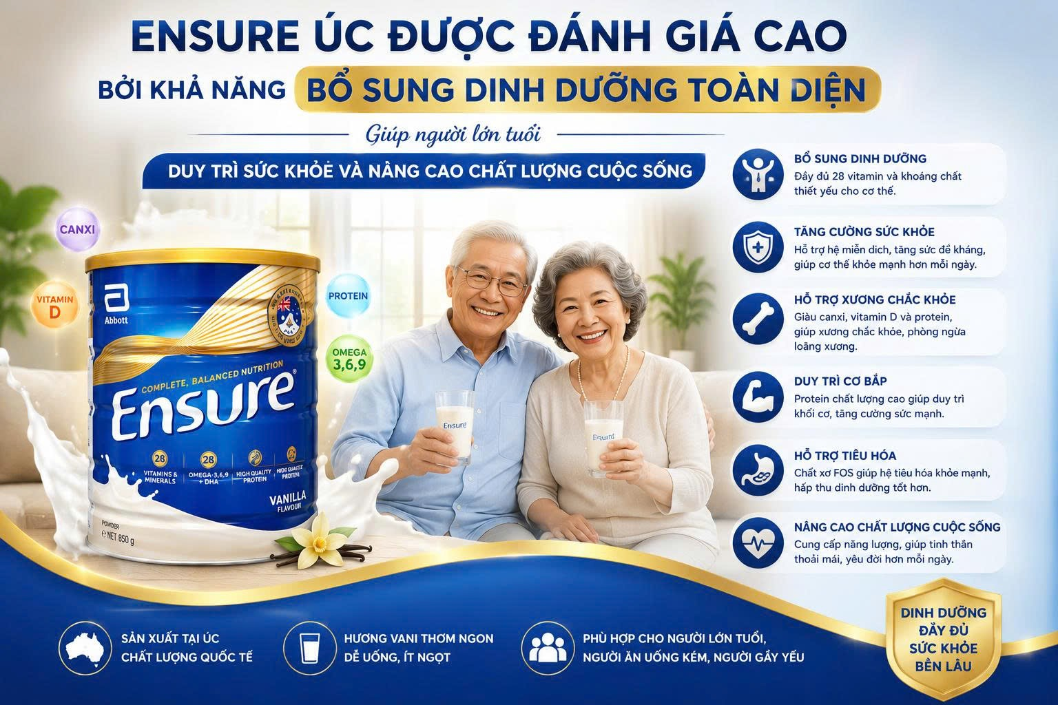 Sua-Ensure-Uc-Co-Tot-Khong-Giai-Phap-Dinh-Duong-Toan-Dien-Cho-Nguoi-Cao-Tuoi-1.png