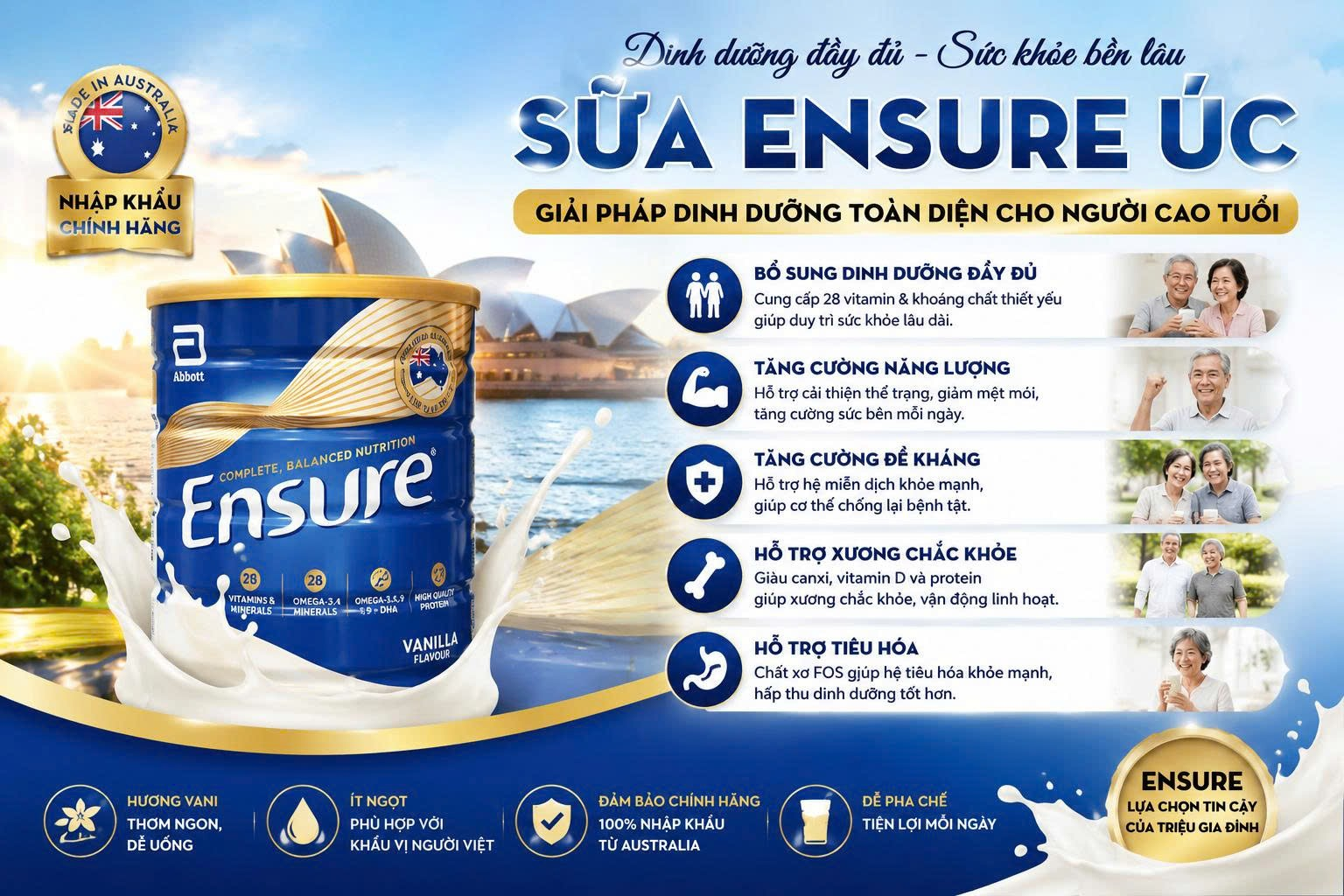Sua-Ensure-Uc-Co-Tot-Khong-Giai-Phap-Dinh-Duong-Toan-Dien-Cho-Nguoi-Cao-Tuoi.png