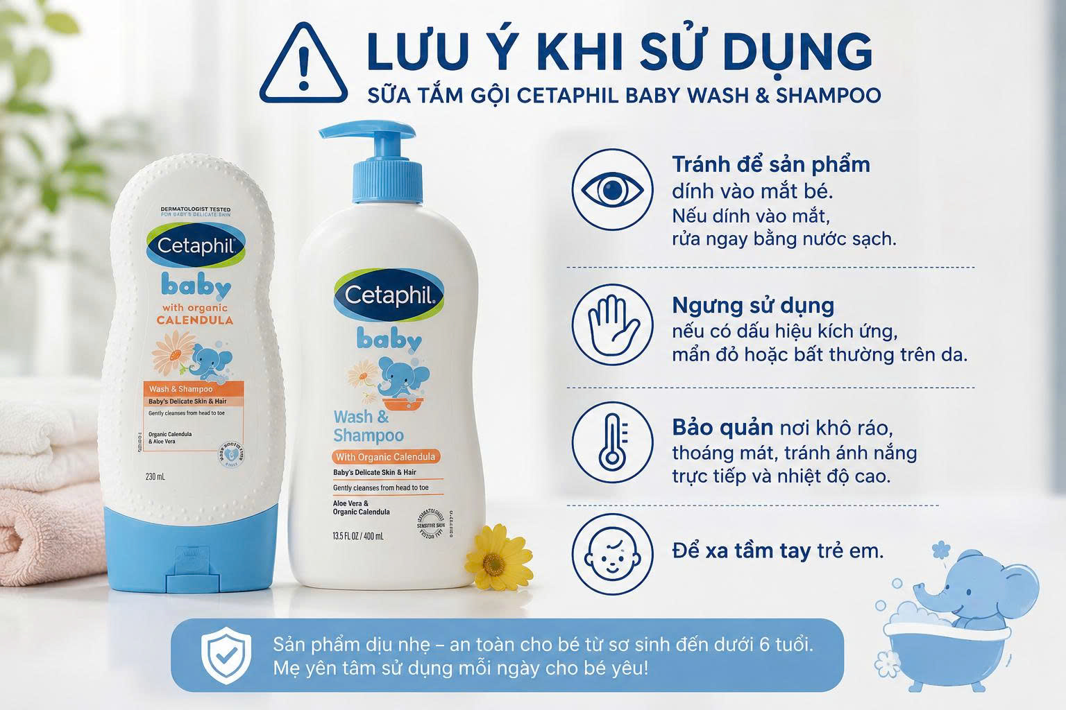 TAI-SAO-TRE-SO-SINH-CAN-DUNG-SUA-TAM-DIU-NHE--2.jpg