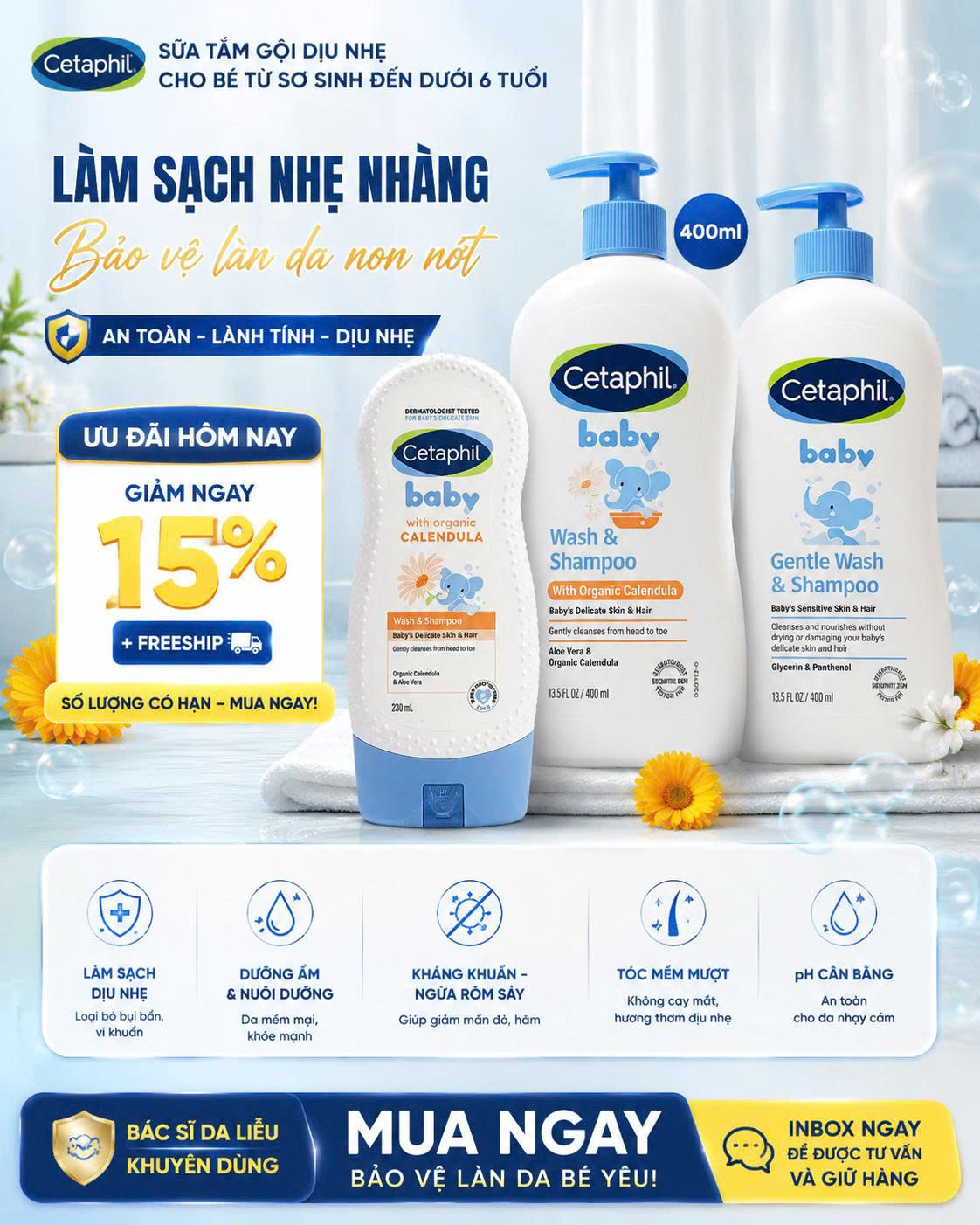 TAI-SAO-TRE-SO-SINH-CAN-DUNG-SUA-TAM-DIU-NHE--6.jpg