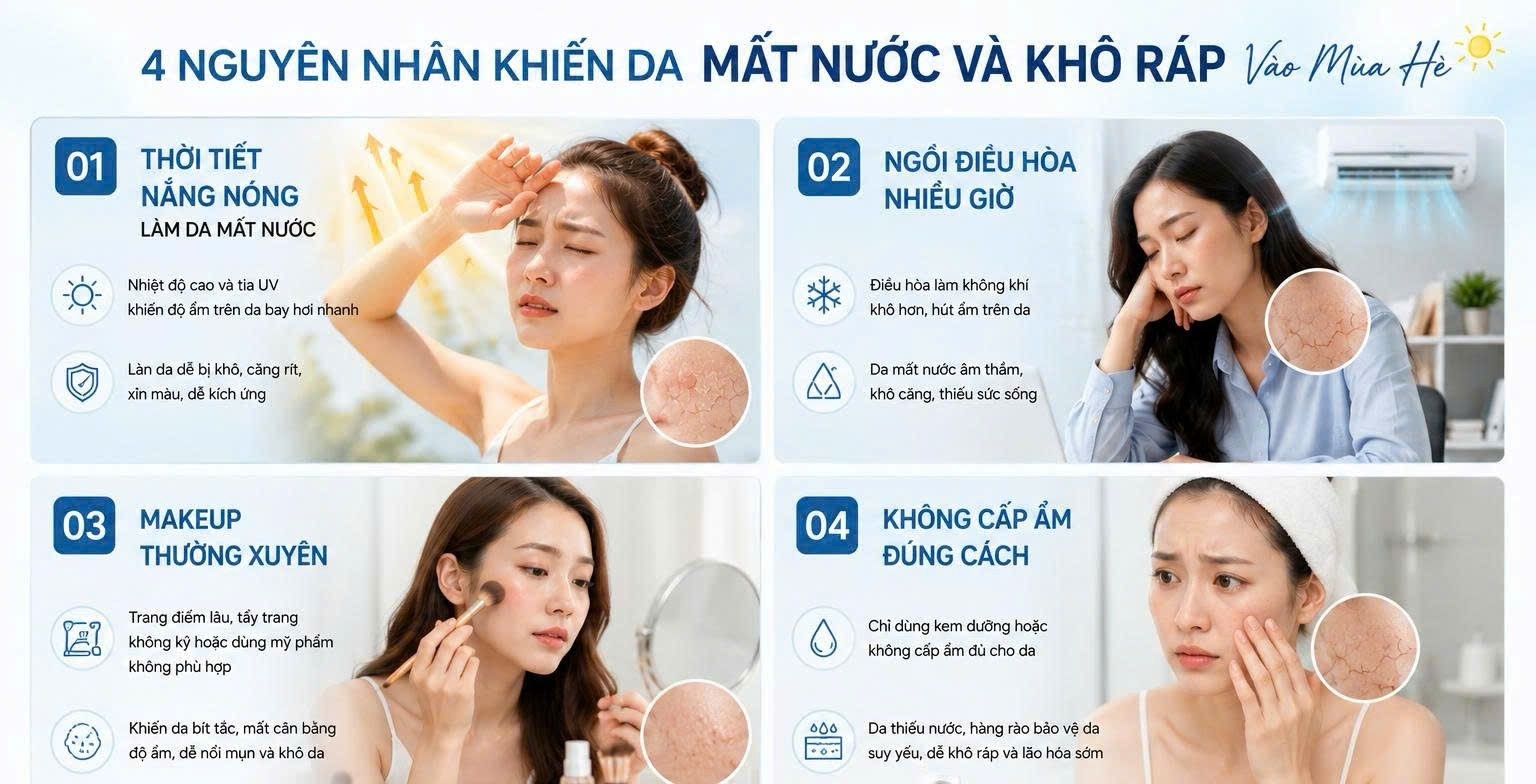 Tai-Sao-Mua-He-Nen-Dung-Xit-Khoang-Olysee-Giai-Phap-Cap-Am-Lam-Diu-Da-Hieu-Qua-1.png