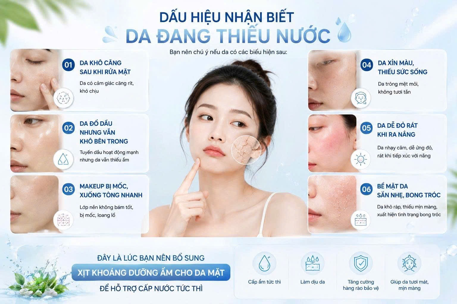 Tai-Sao-Mua-He-Nen-Dung-Xit-Khoang-Olysee-Giai-Phap-Cap-Am-Lam-Diu-Da-Hieu-Qua-2.png