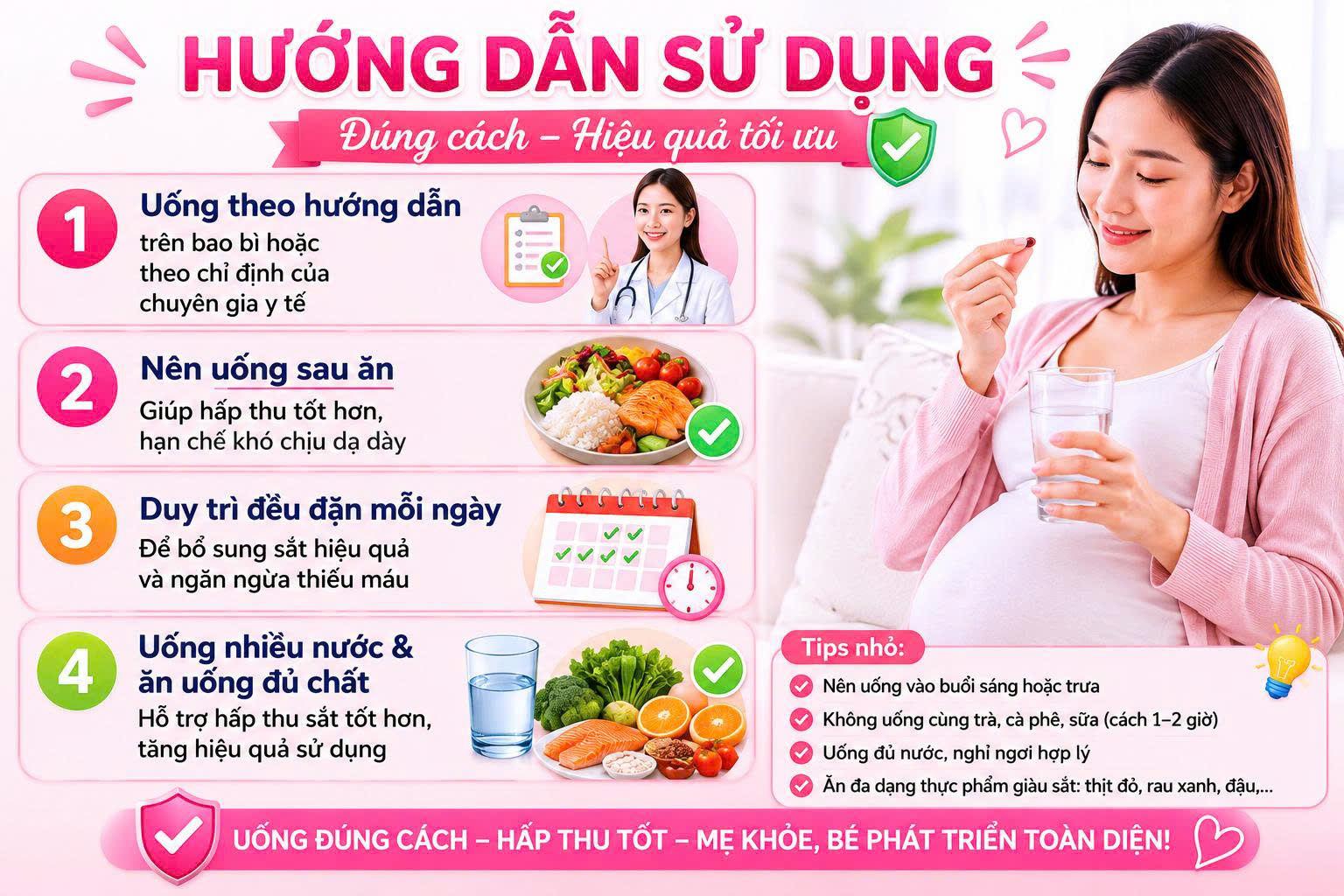 VIEN-UONG-SAT-BLACKMORES-PREGNANCY-IRON-30V-CHO-ME-BAU-SAU-SINH-NGUOI-CO-THIEU-SAT-1.jpg
