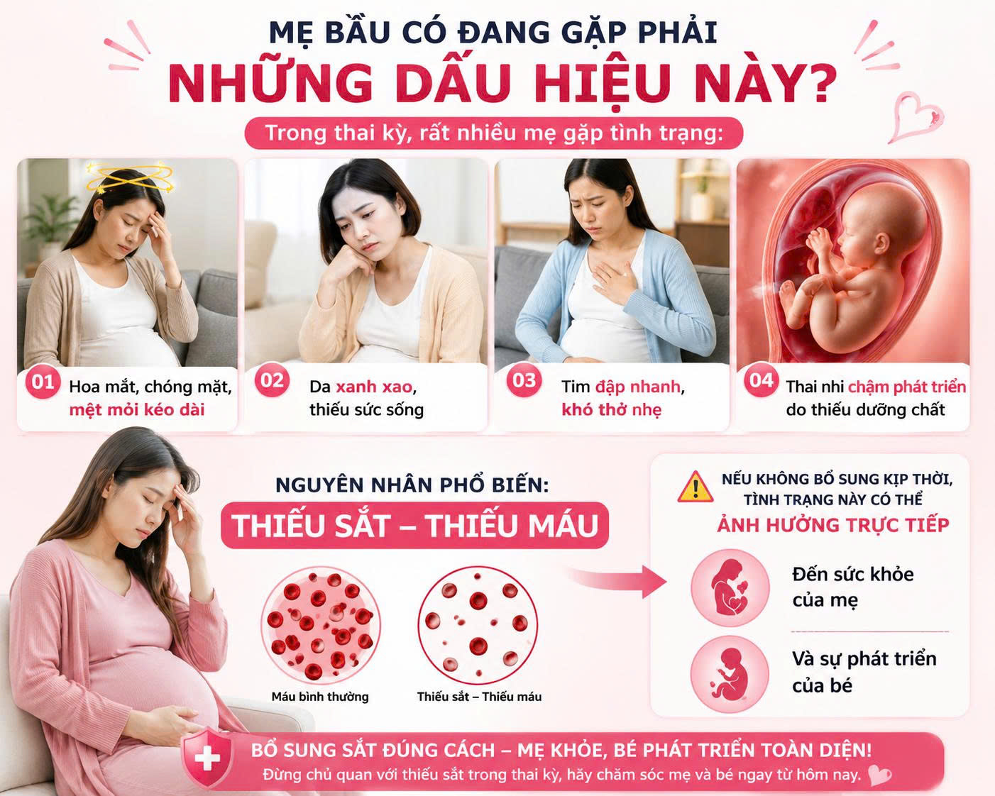 VIEN-UONG-SAT-BLACKMORES-PREGNANCY-IRON-30V-CHO-ME-BAU-SAU-SINH-NGUOI-CO-THIEU-SAT.jpg