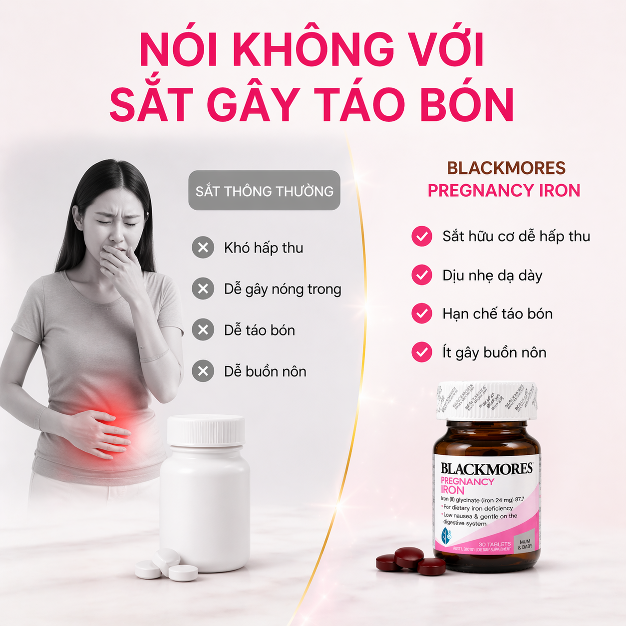 VIEN-UONG-SAT-BLACKMORES-PREGNANCY-IRON-30V-CHO-ME-BAU-SAU-SINH-NGUOI-CO-THIEU-SAT.png