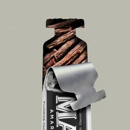Kem Đánh Răng Marvis 25ml